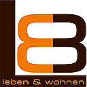 L8 Leben und wohnen